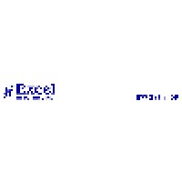 Excel Electrical Contractor Logo
