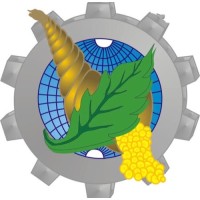 Centro Acadêmico de Economia - CAECO Logo