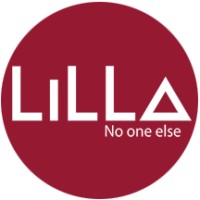 Cia. Lilla de Máquinas Indústria e Comércio Logo