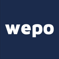Wepo Logo