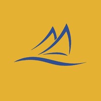 Praia Shopping Logo