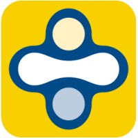 Hospital Veterinário Rebouças Logo