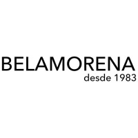 BELAMORENA Logo