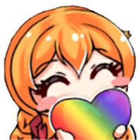 Anime For Humanity Logo