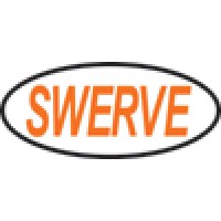 Swerve Co Logo