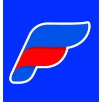 Rede Super Frangolândia Logo