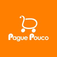 Supermercado Pague Pouco Logo