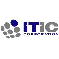ITIC Corporation Logo