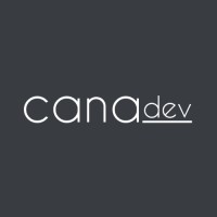 Cana Development Logo
