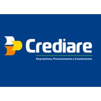 Crediare S.A. - Empréstimos, Financiamentos e Investimentos Logo