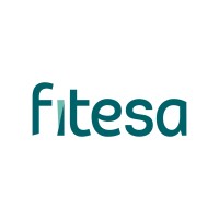 Fitesa Jacarei Logo