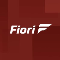 Fiori Fiat Logo