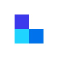 Loftware Logo