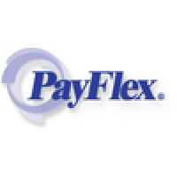 Pay Flex Logo
