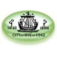 Rye Recreation Dept Logo