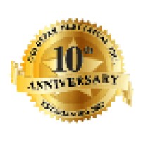 Goldstar Electrical Inc Logo