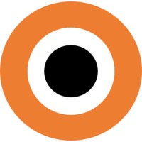 Inner Circle Sports Logo