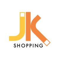 JK Shopping DF Logo
