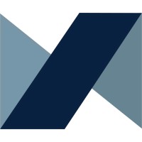 Insigne PC Logo