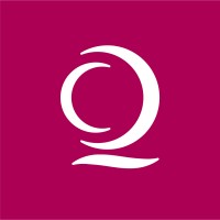Qatar Charity Logo