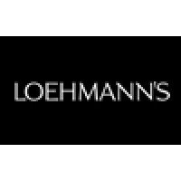 Loehmanns Logo