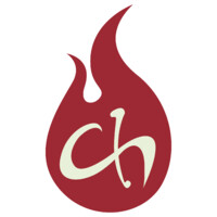 Choripan Logo