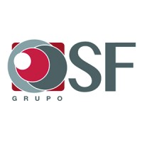 SF Empreendimentos e Participações S/A Logo