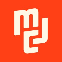 McGarrah Jessee Logo