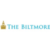 Biltmore Golf Center Logo
