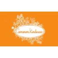 CommonKindness Logo
