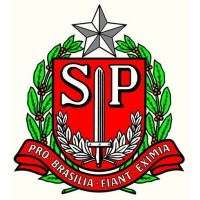 Prefeitura Municipal de São Paulo Logo