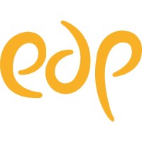 E D P Drug & Alcohol Services Logo