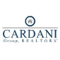 Cardani Group, REALTORS® Logo