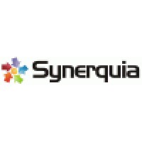 Synerquia Logo