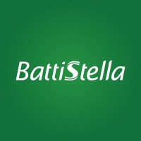 Battistella Indústria e Comércio Ltda Logo