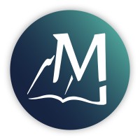 Montana Bible College Logo