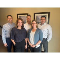 Dorval & Chorne Financial Advisors Logo