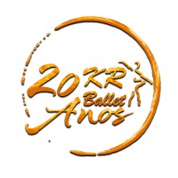 Karen Righetto Ballet Logo