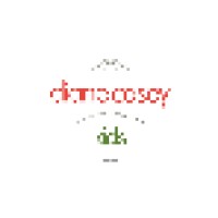 Diane Casey Photography Logo