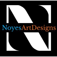 Noyes Art Designs Logo
