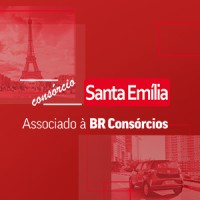 Consórcio Santa Emília Logo
