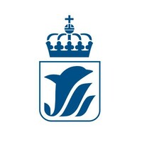 Norwegian Maritime Authority Logo