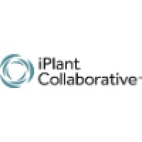 iPlant Collaborative Logo
