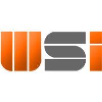 Silver Inc Logo