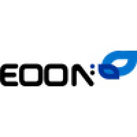 Eoon Global Resources Limited Logo