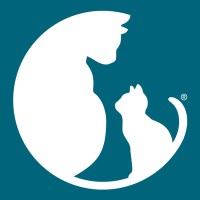 Alley Cat Allies Logo