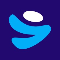 Sulmed Logo