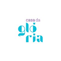 Casa da Glória Logo
