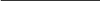 Monarch Shelving Limited Logo