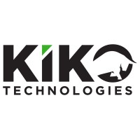KIKO Technologies Logo